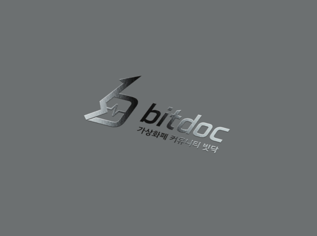 2022-08-26 15 08 14.png