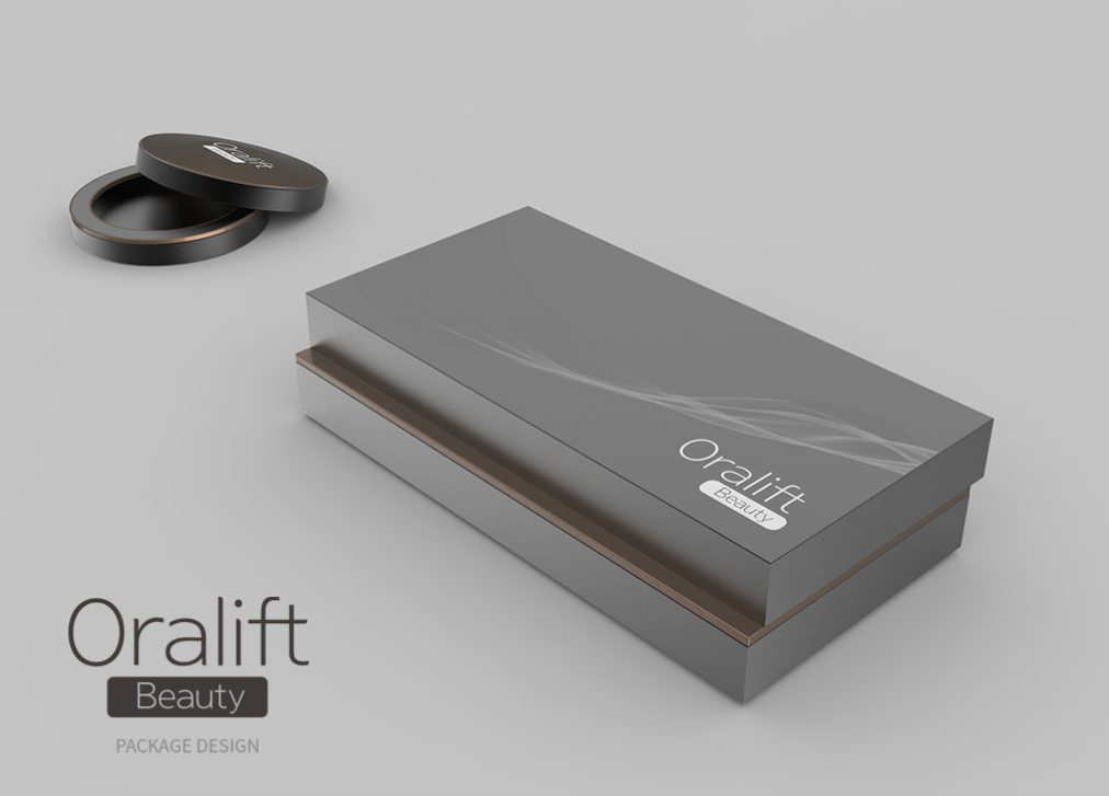 2023-08-25 16 10 56.png