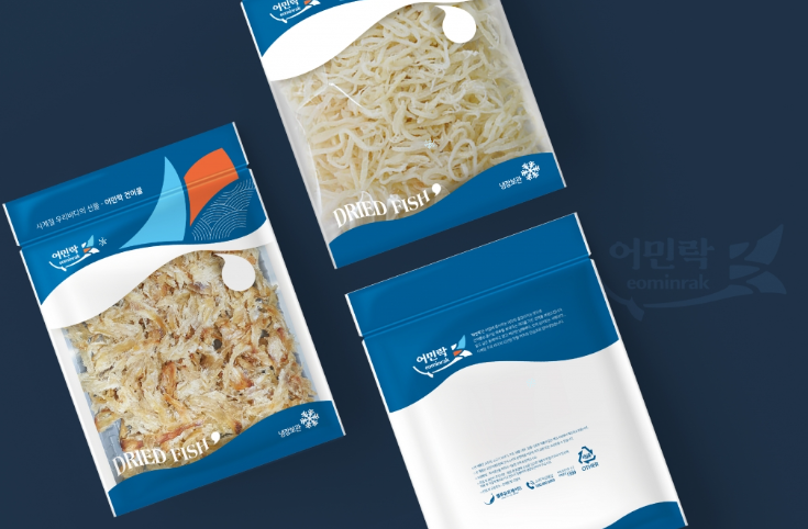 2024-12-27 00 22 17.png