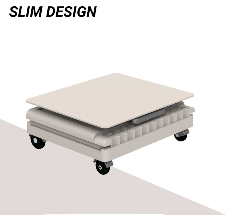 2024-09-19 13 57 47.png