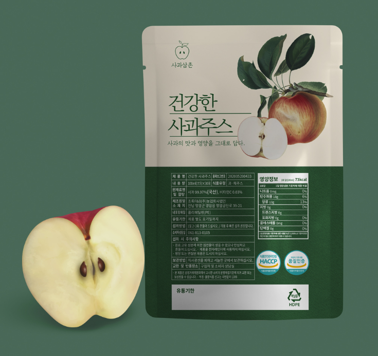 2025-11-11 22 02 56.png