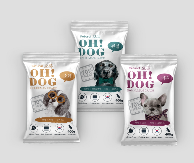 2025-01-20 18 15 40.png