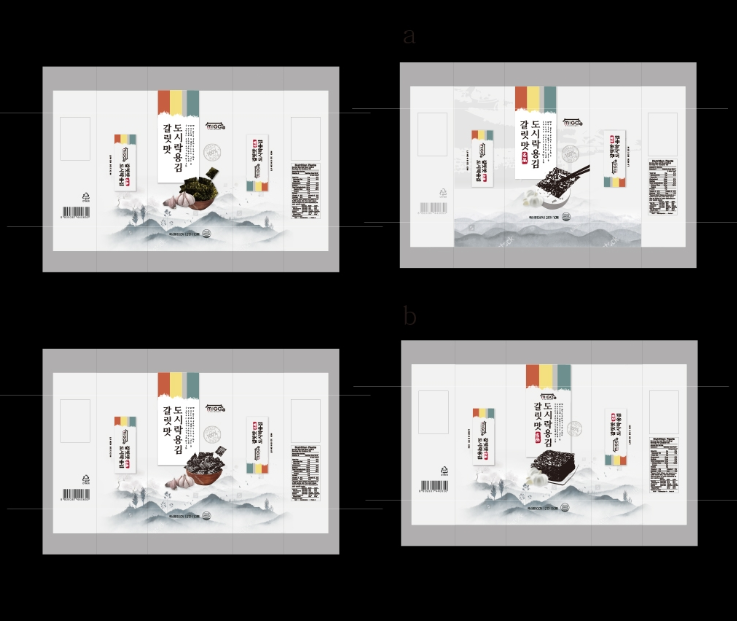 2024-07-21 14 04 44.png