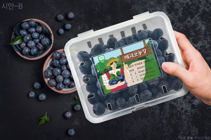 2024-03-07 20 30 50.png