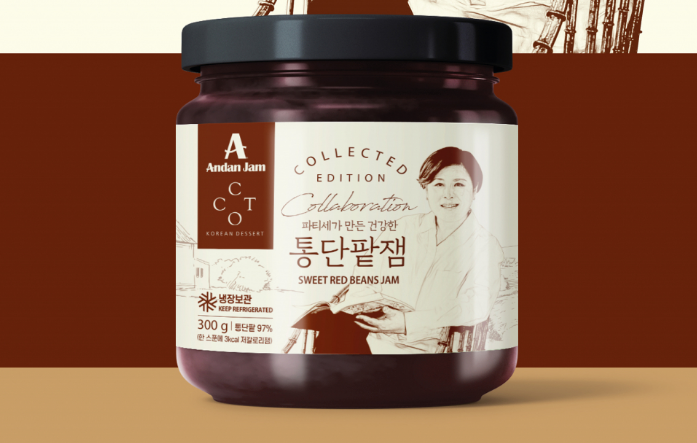 2025-06-15 17 35 34.png