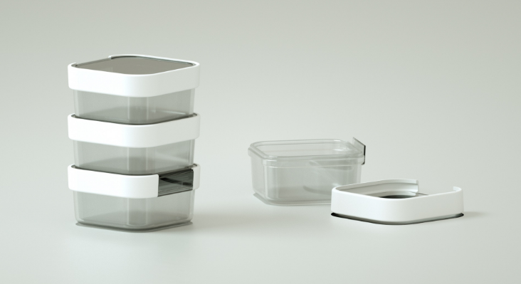 2025-06-11 00 18 20.png