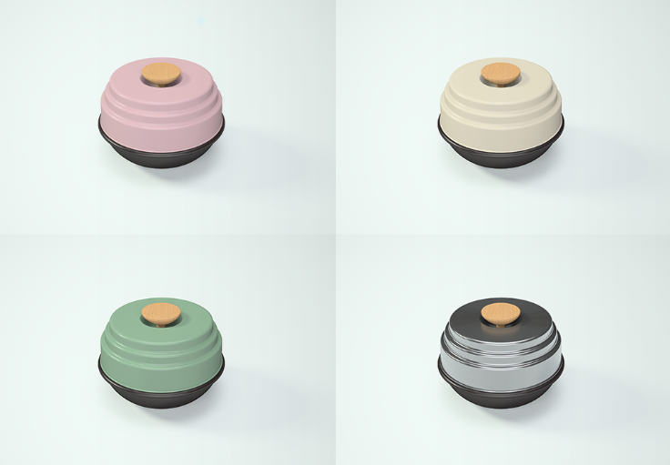 2024-12-16 22 29 28.png