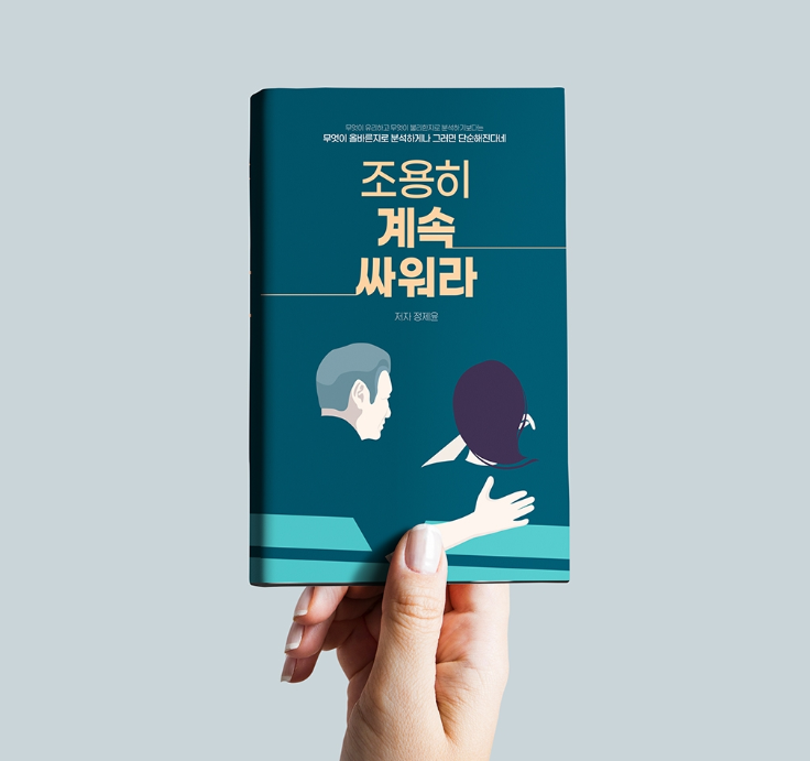 2024-03-15 16 42 53.png