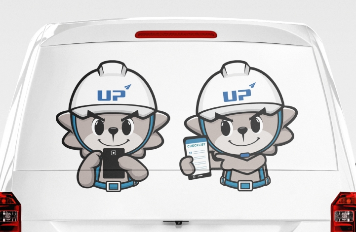 2024-02-06 23 43 57.png