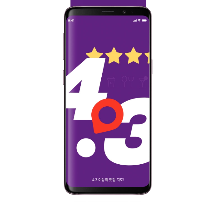 2024-06-24 21 39 16.png