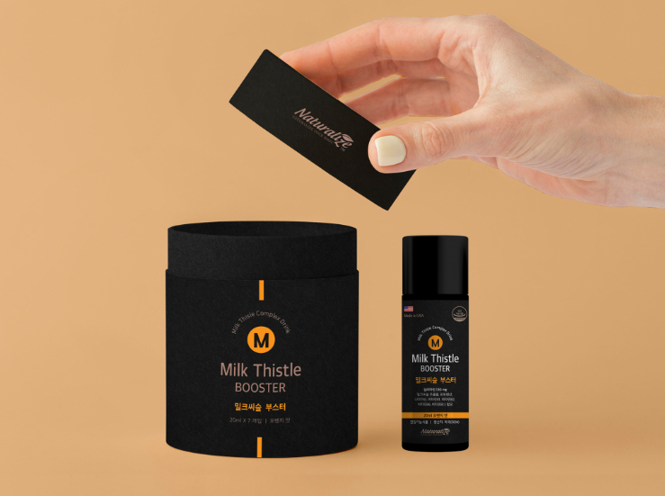 2025-09-13 20 37 32.png