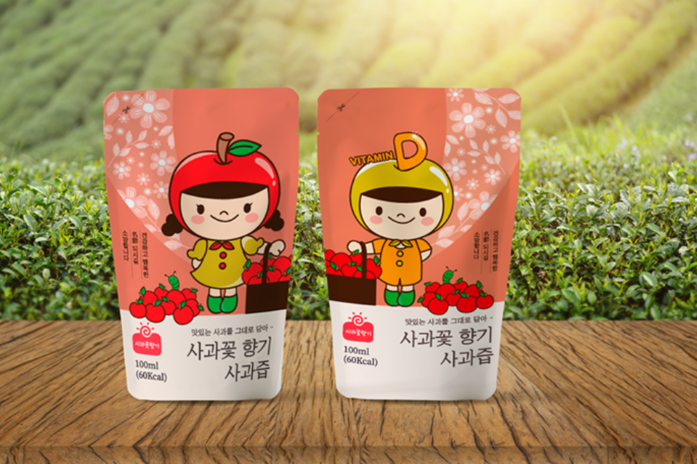 2023-09-11 18 15 02.png