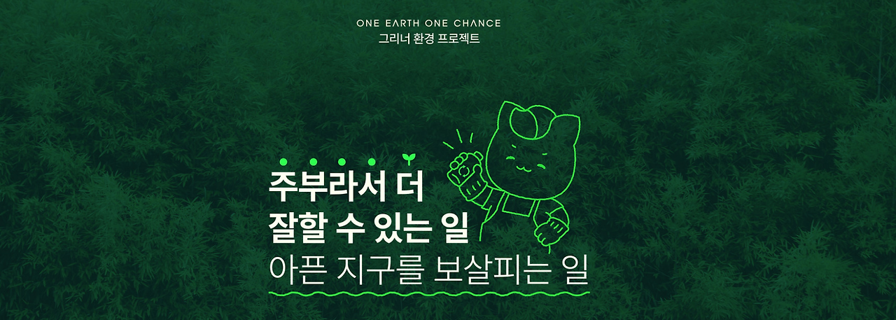 2023-12-06 08 30 54.png