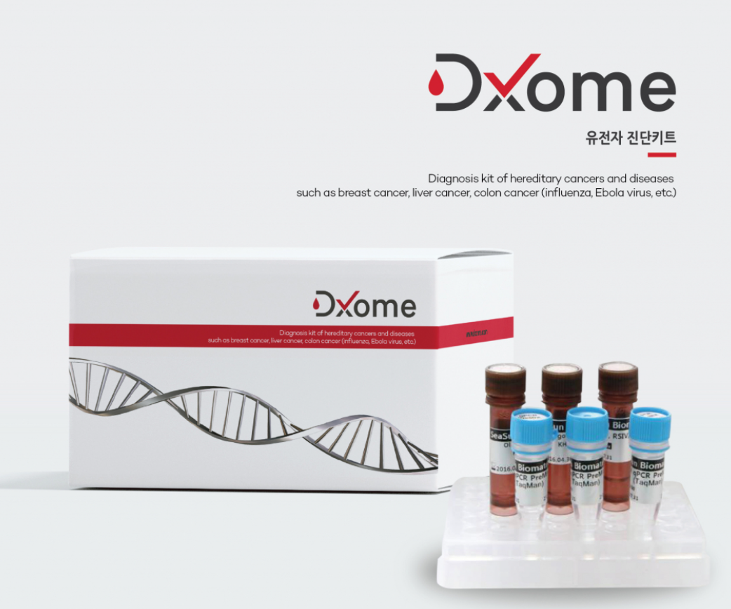 2022-10-01 20 11 31.png