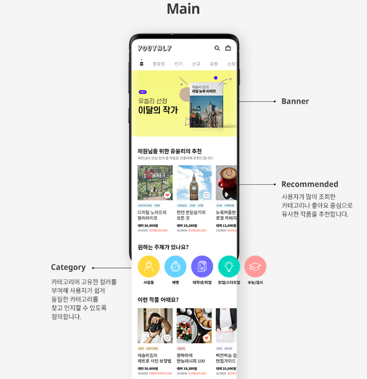 2024-02-20 19 56 37.png