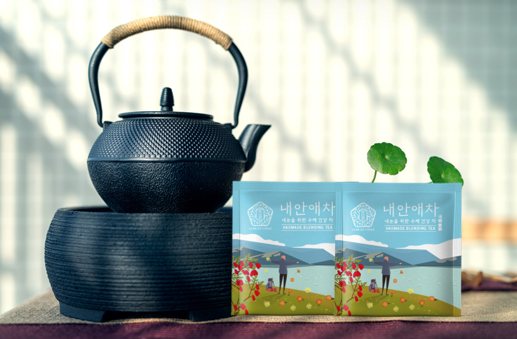 2023-11-09 01 34 35.png