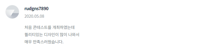 2024-03-13 12 24 49.png