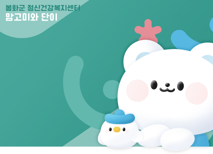 2025-07-09 15 44 58.png