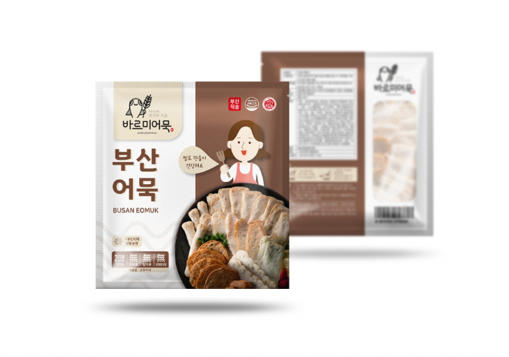 2024-06-03 21 08 40.png