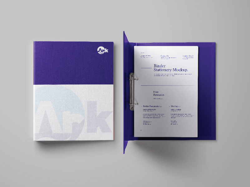 2023-11-24 01 22 03.png