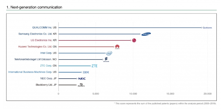 2024-02-26 21 27 29.png