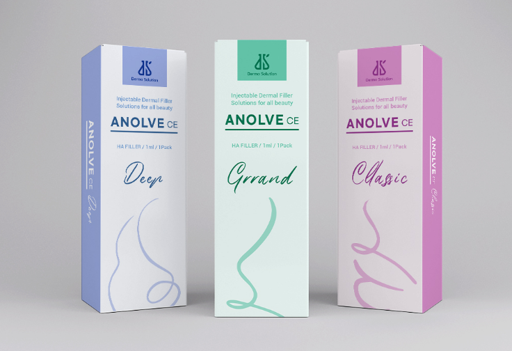 2025-09-17 23 34 54.png