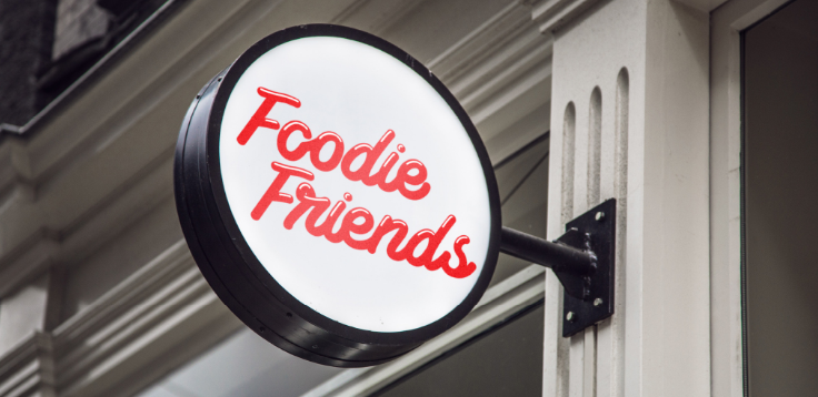 2026-01-08 23 25 44.png