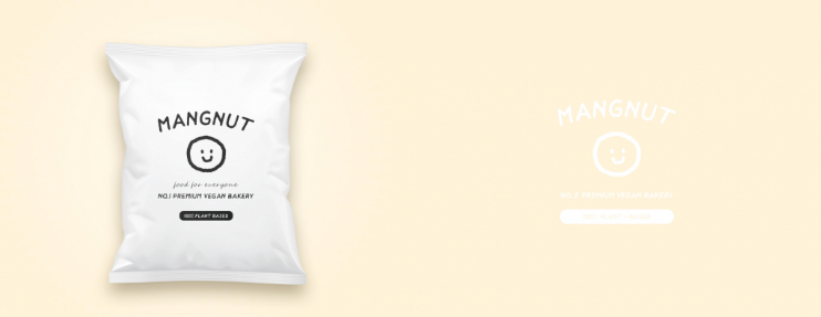 2025-11-25 00 02 14.png