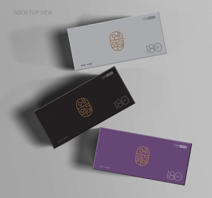 2024-07-10 13 52 02.png