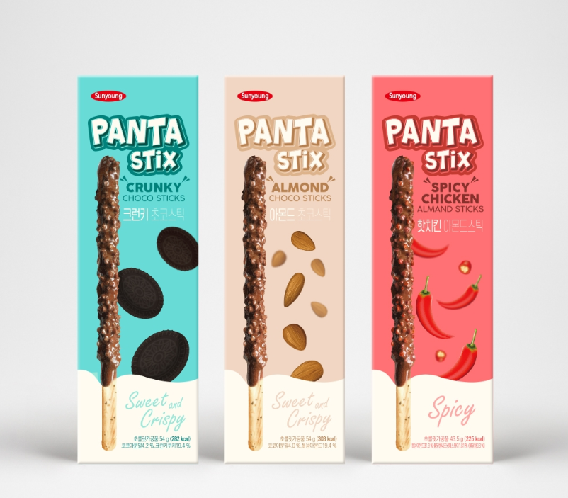 2023-11-28 23 30 00.png