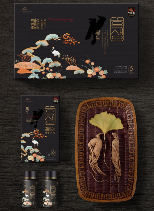 2024-02-29 16 03 53.png