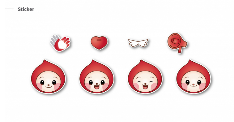 2024-07-24 08 31 43.png