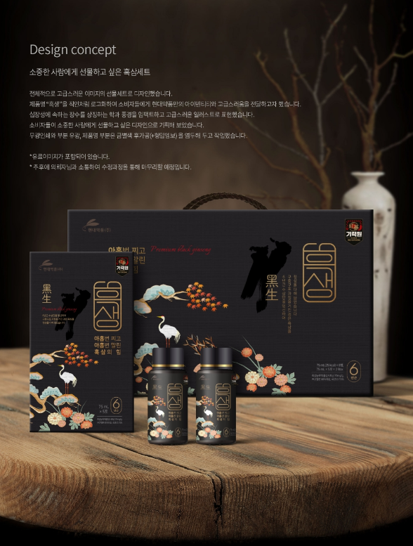 2024-02-29 16 03 46.png