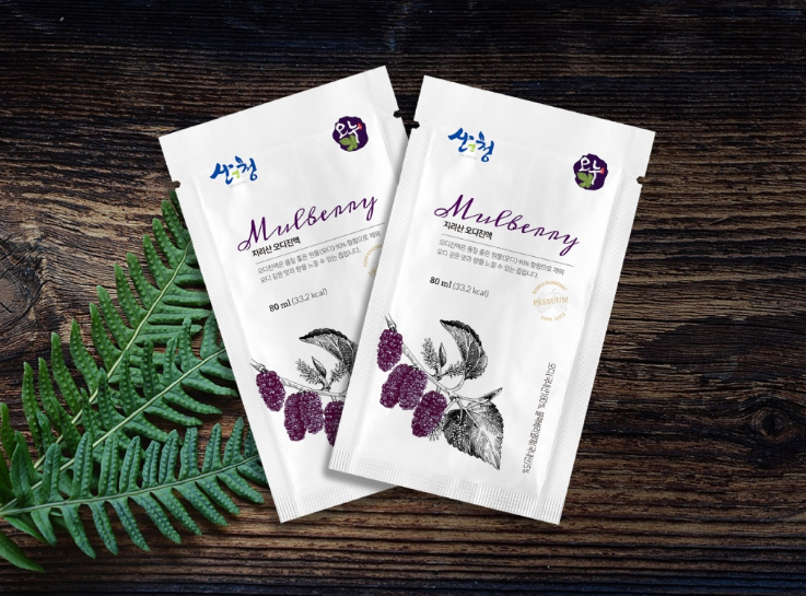 2024-06-14 23 13 54.png