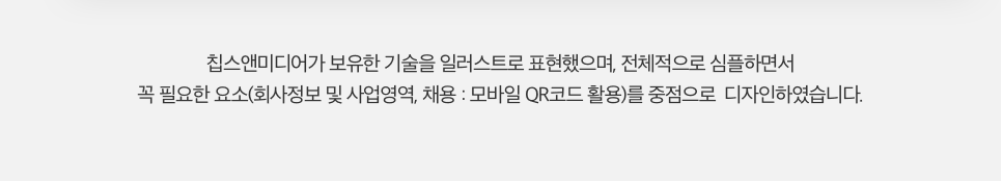 2022-10-03 17 00 00.png