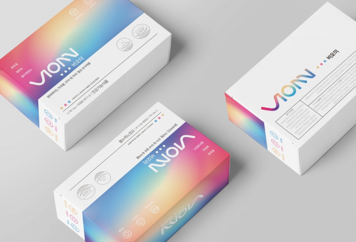 2024-05-31 16 07 53.png