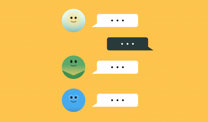 2024-05-07 08 39 40.png