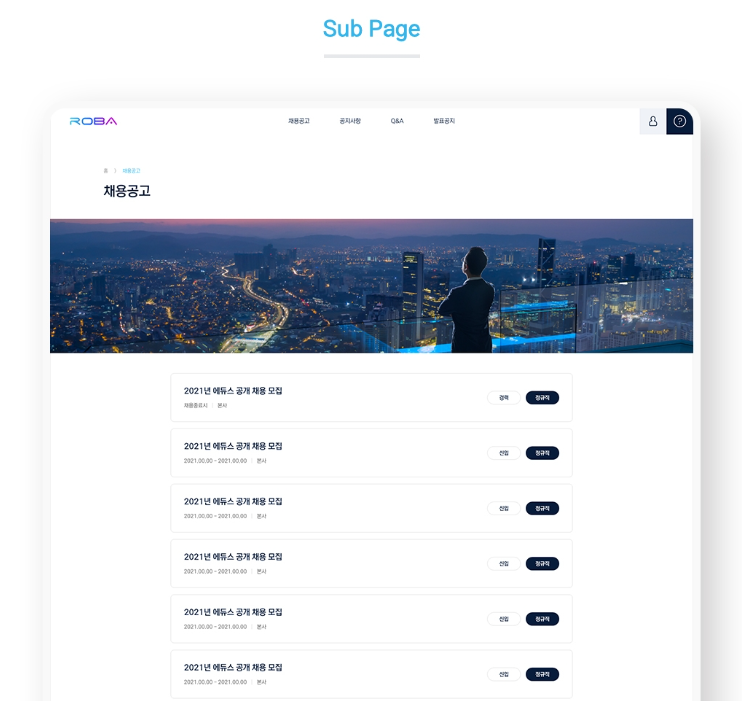 2024-12-19 22 47 53.png