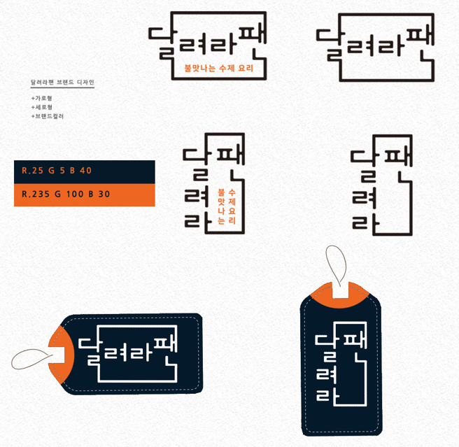 2022-09-02 10 32 46.png