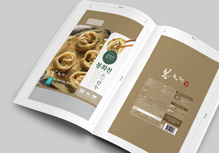 2025-06-01 11 46 58.png