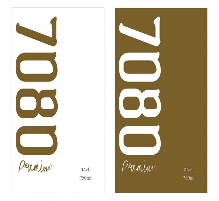 2025-02-21 20 28 48.png