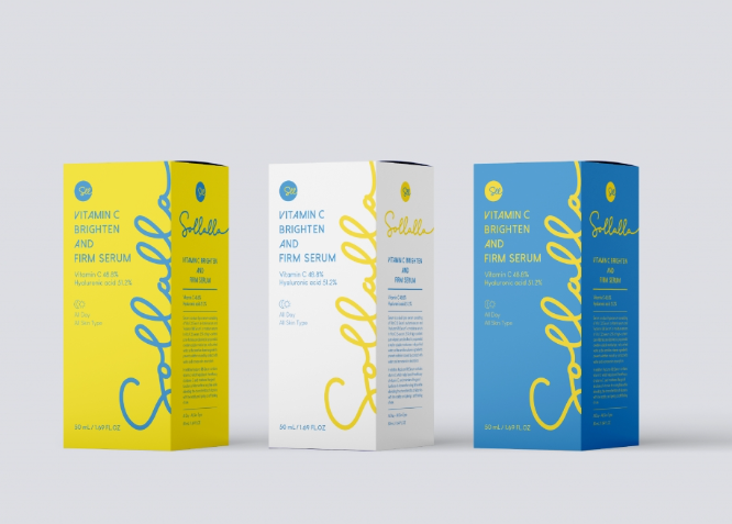 2024-08-20 14 53 45.png