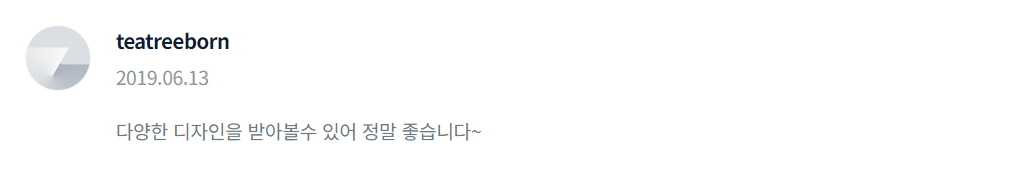 2023-09-13 23 23 16.png