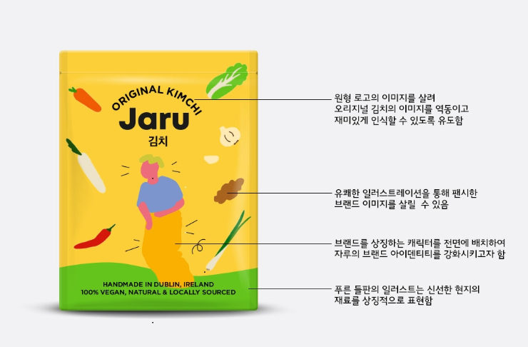 2024-05-31 00 31 34.png