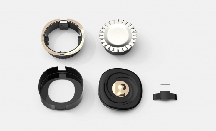 2025-02-05 21 08 51.png