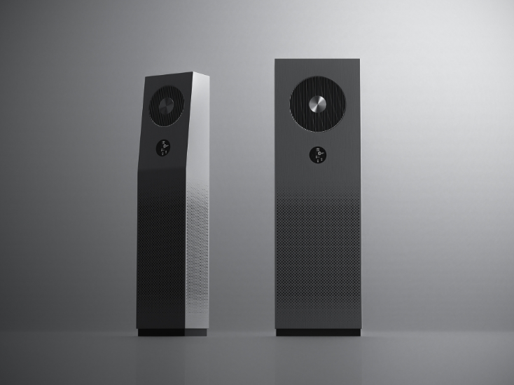 2024-02-21 23 34 07.png