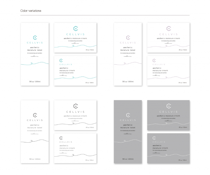 2024-09-25 21 26 47.png