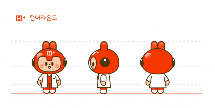 2025-12-04 01 13 50.png