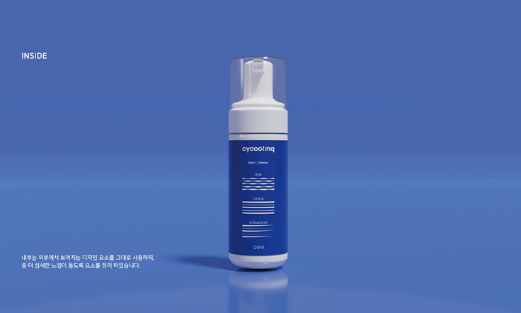 2025-05-16 21 01 36.png