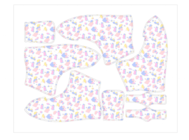 2024-03-07 21 20 37.png